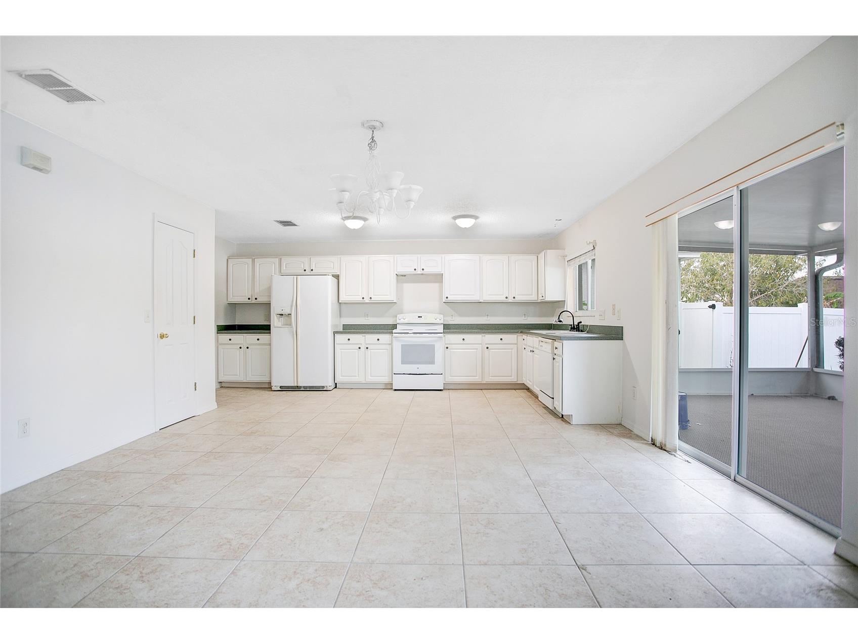 1843 Morning Sky Drive Winter Garden FL 34787 O6422935 image8