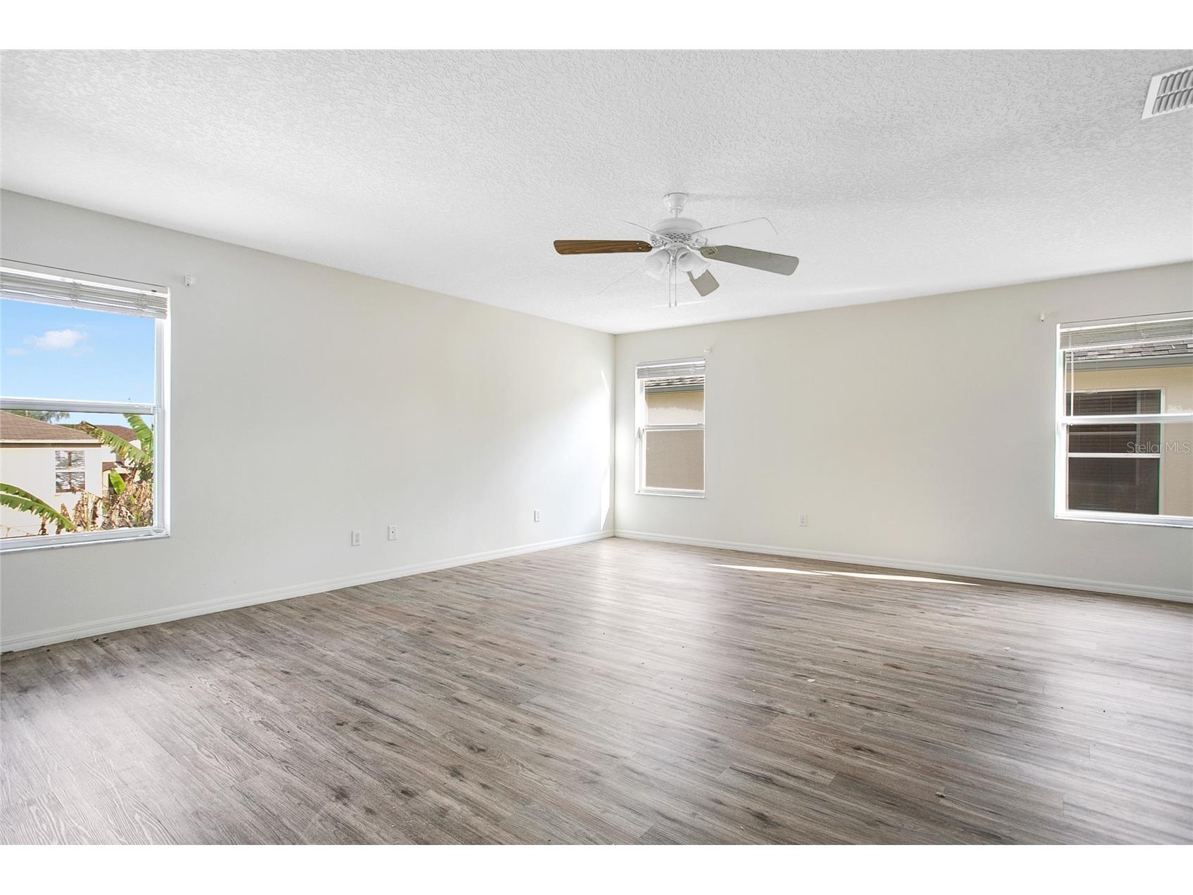 1843 Morning Sky Drive Winter Garden FL 34787 O6422935 image9