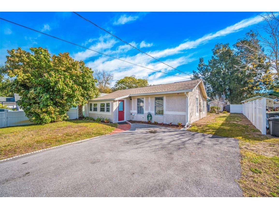 1843 N Washington Avenue Clearwater FL 33755 T3503100 image1