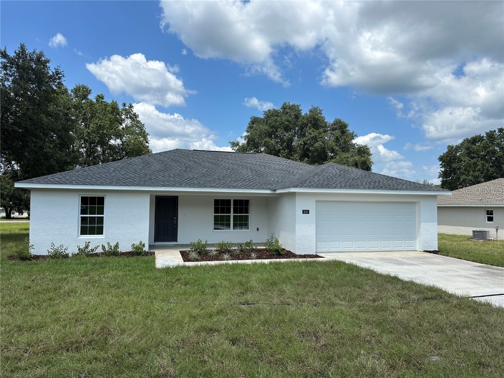 1843 NE 160th Place Citra FL 32113 OM659038 image1
