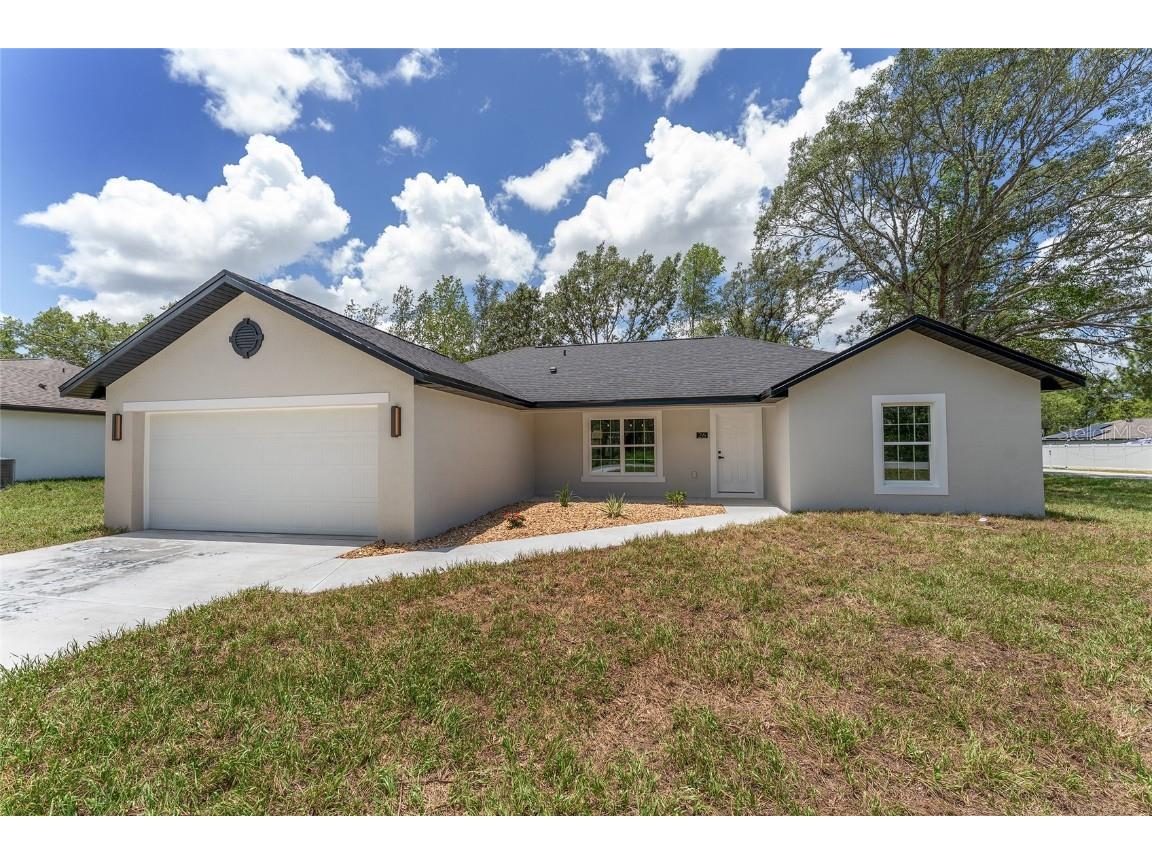 1843 NE 22nd Street Ocala FL 34470 OM709239 image1