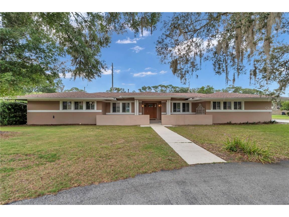1843 NE 40th Court Ocala FL 34470 OM708285 image1