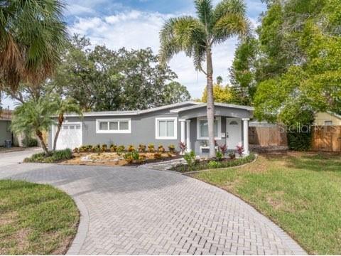 1843 Oklahoma Avenue NE Saint Petersburg FL 33703 TB8309233 image1