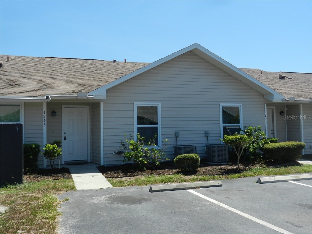 1843 Orange Boulevard Way Palm Harbor FL 34683 U8210244 image1