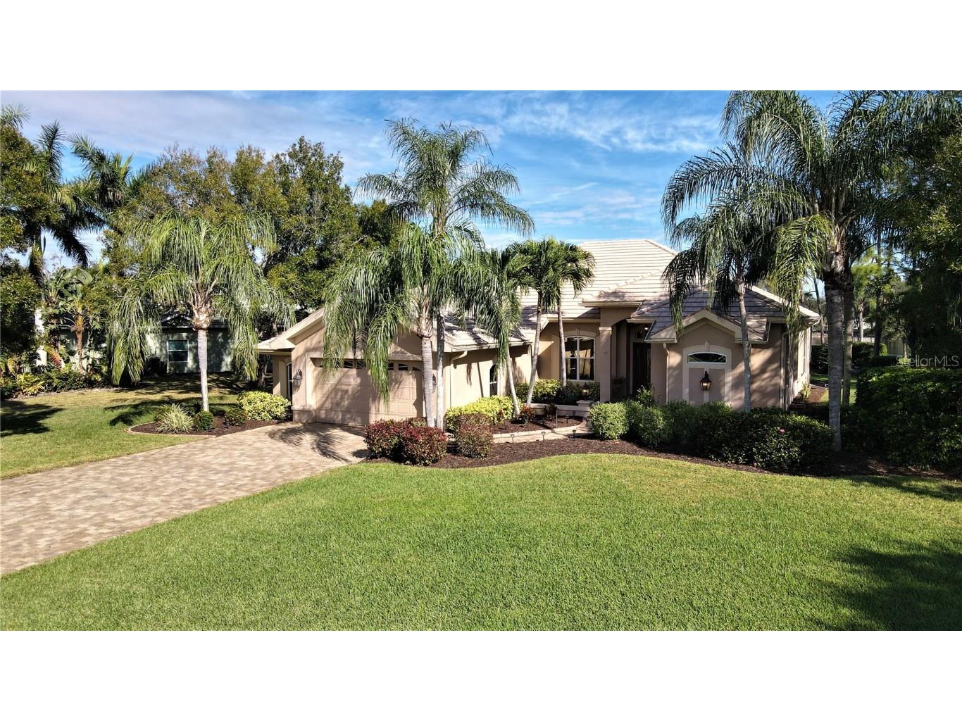 1843 Piccadilly Circle Cape Coral FL 33991 J942290 image1