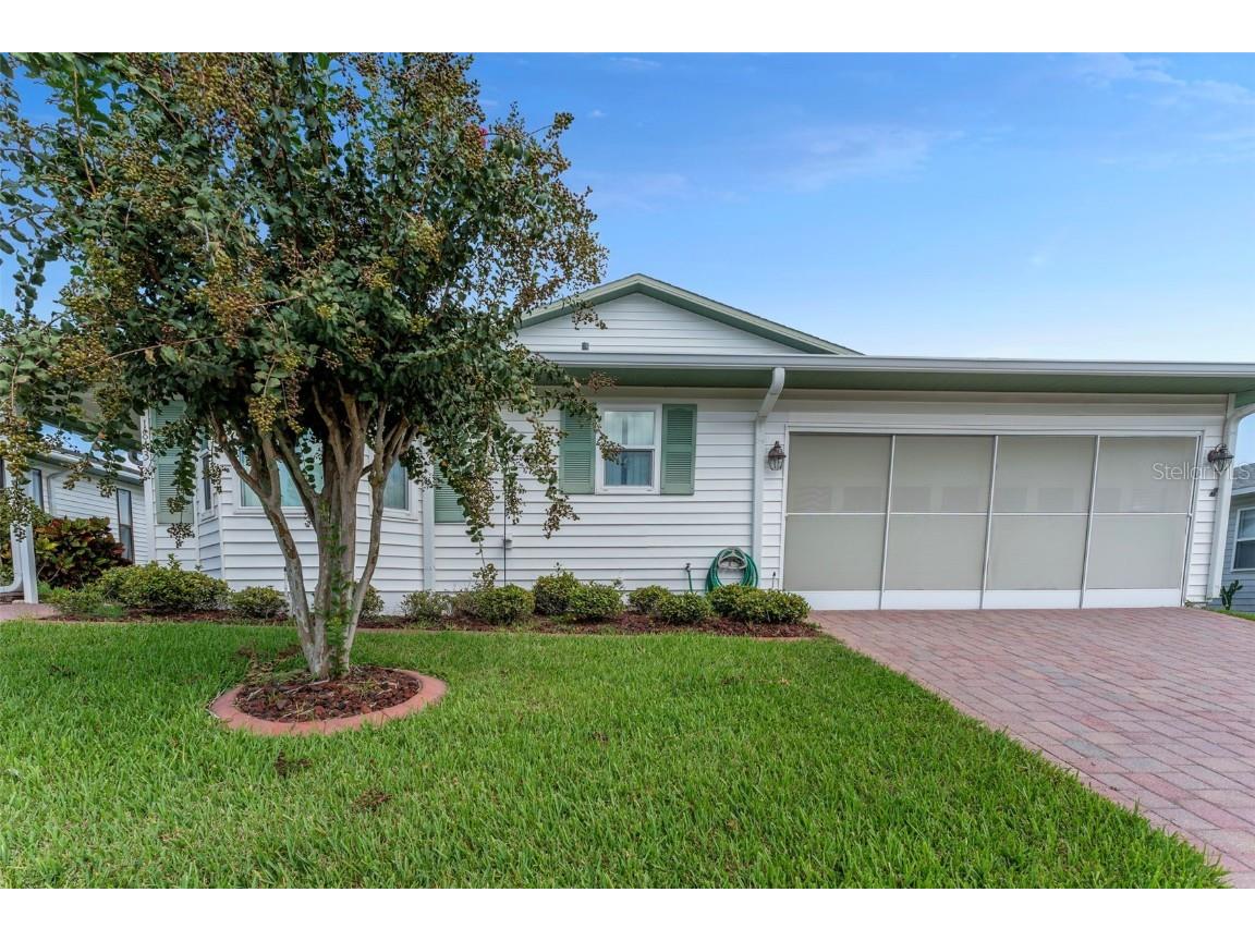 1843 Prairie Dunes Circle S Lakeland FL 33810 L4947998 image1