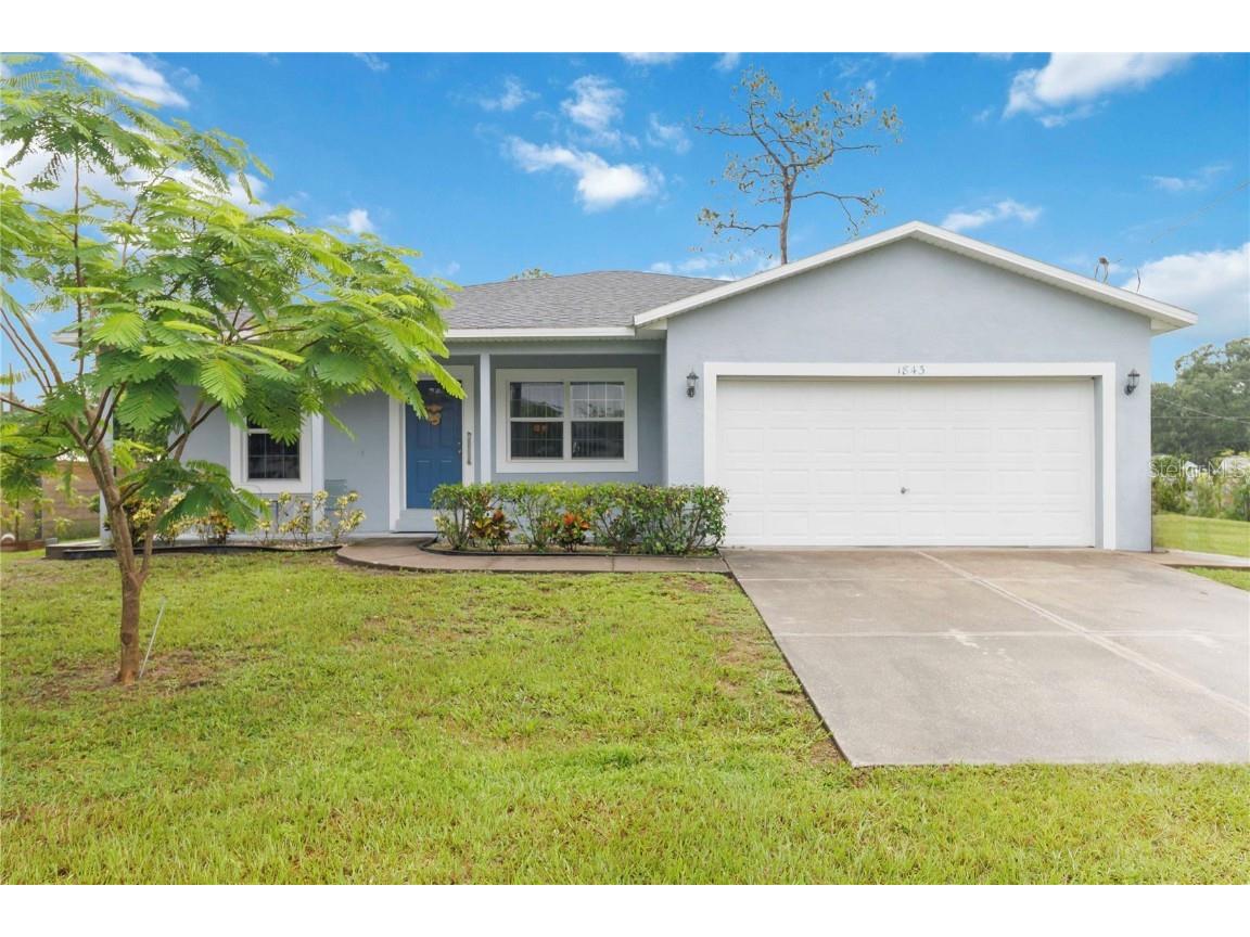 1843 Richardson Drive Saint Cloud FL 34771 S5131046 image1