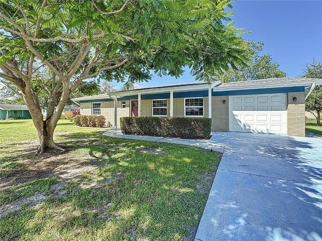 1843 Sandra Boulevard Sebring FL 33870 A4662035 image1