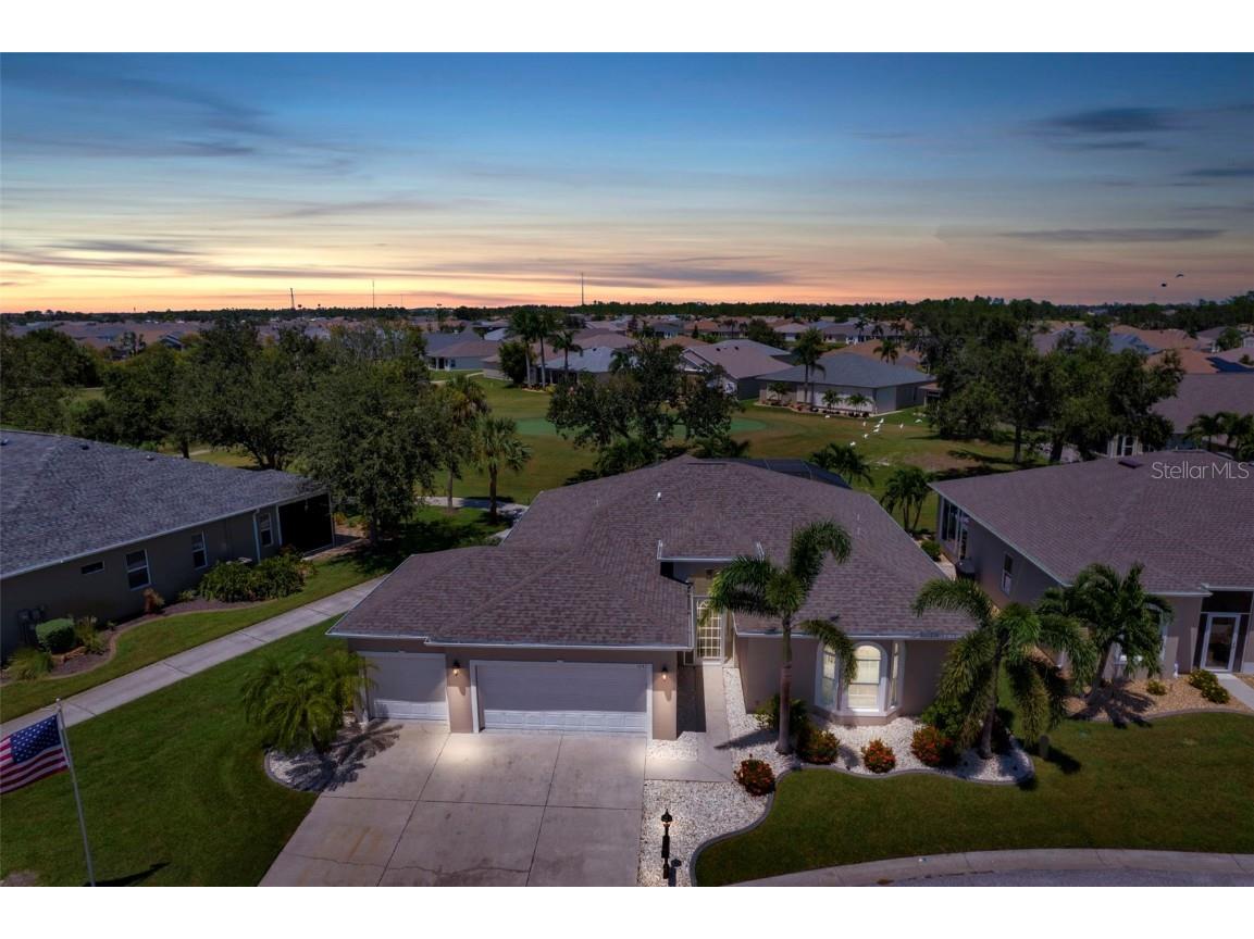 1843 Scarborough Trail Port Charlotte FL 33980 J968071 image1