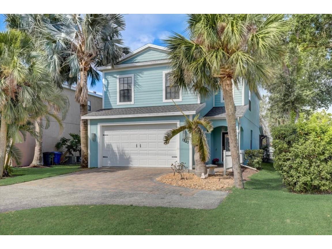 1843 Settlers Drive Nokomis FL 34275 A4570796 image1