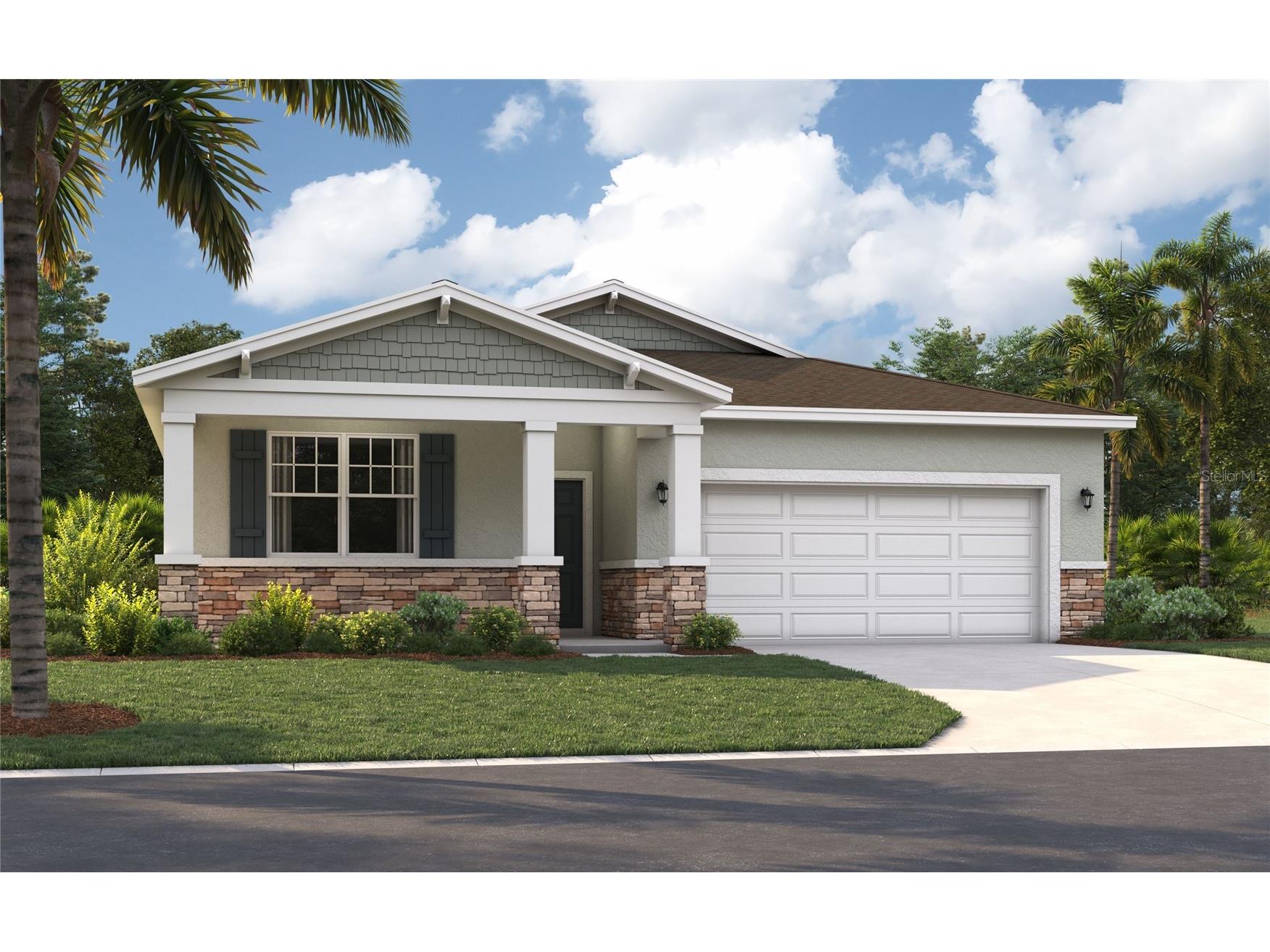 1843 Shadow Box Bend Saint Cloud FL 34771 O6413299 image1