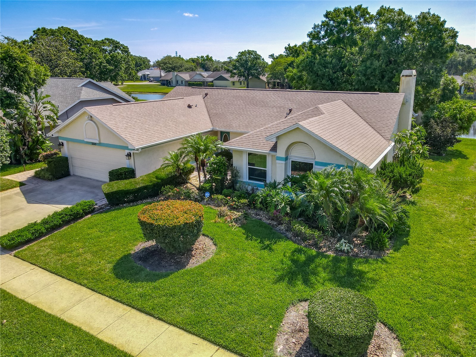 1843 Shadyhill Terrace Winter Park FL 32792 O6406909 image1