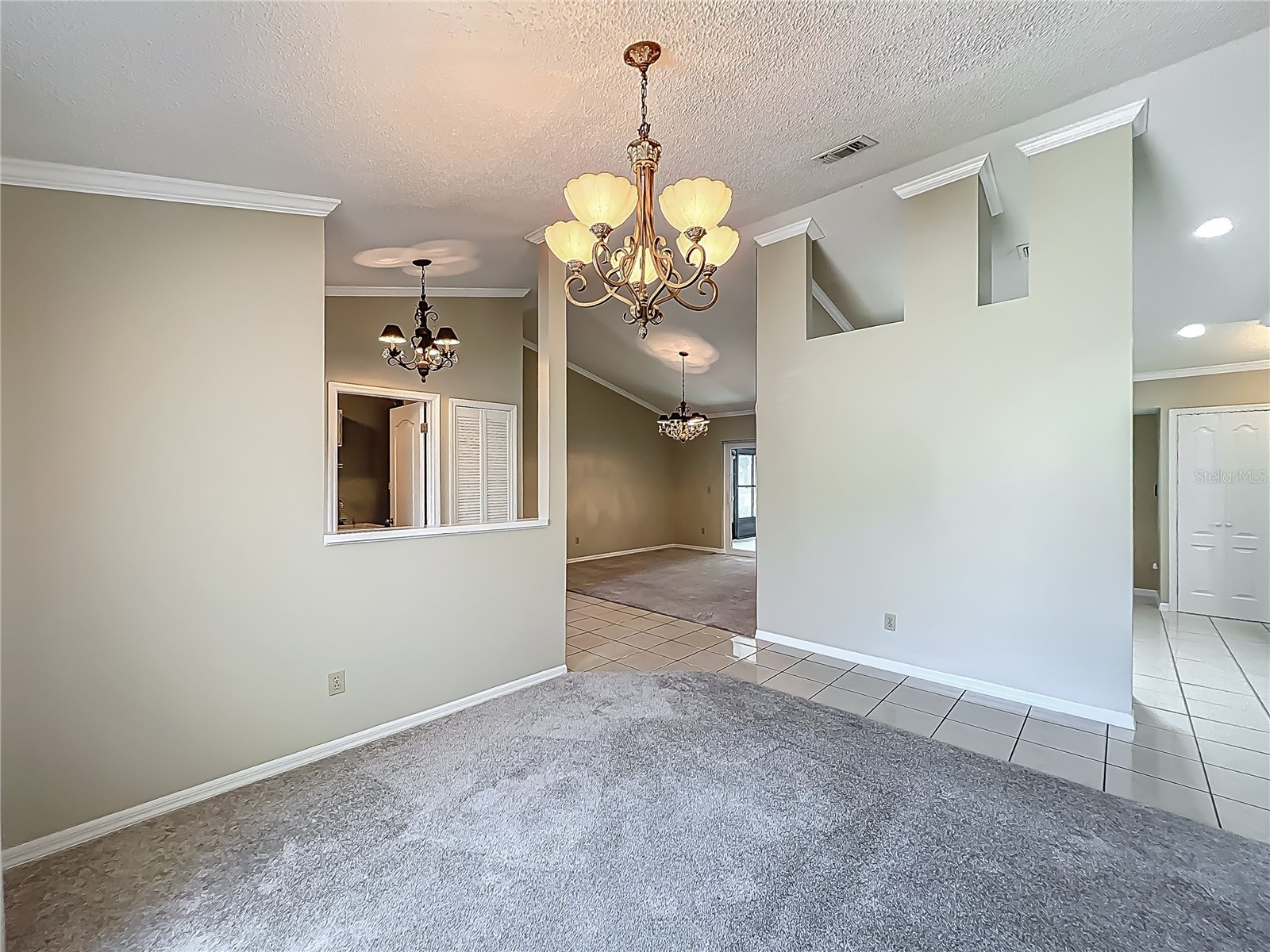1843 Shadyhill Terrace Winter Park FL 32792 O6406909 image10