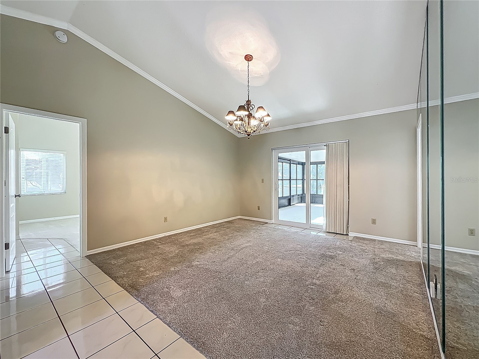 1843 Shadyhill Terrace Winter Park FL 32792 O6406909 image11