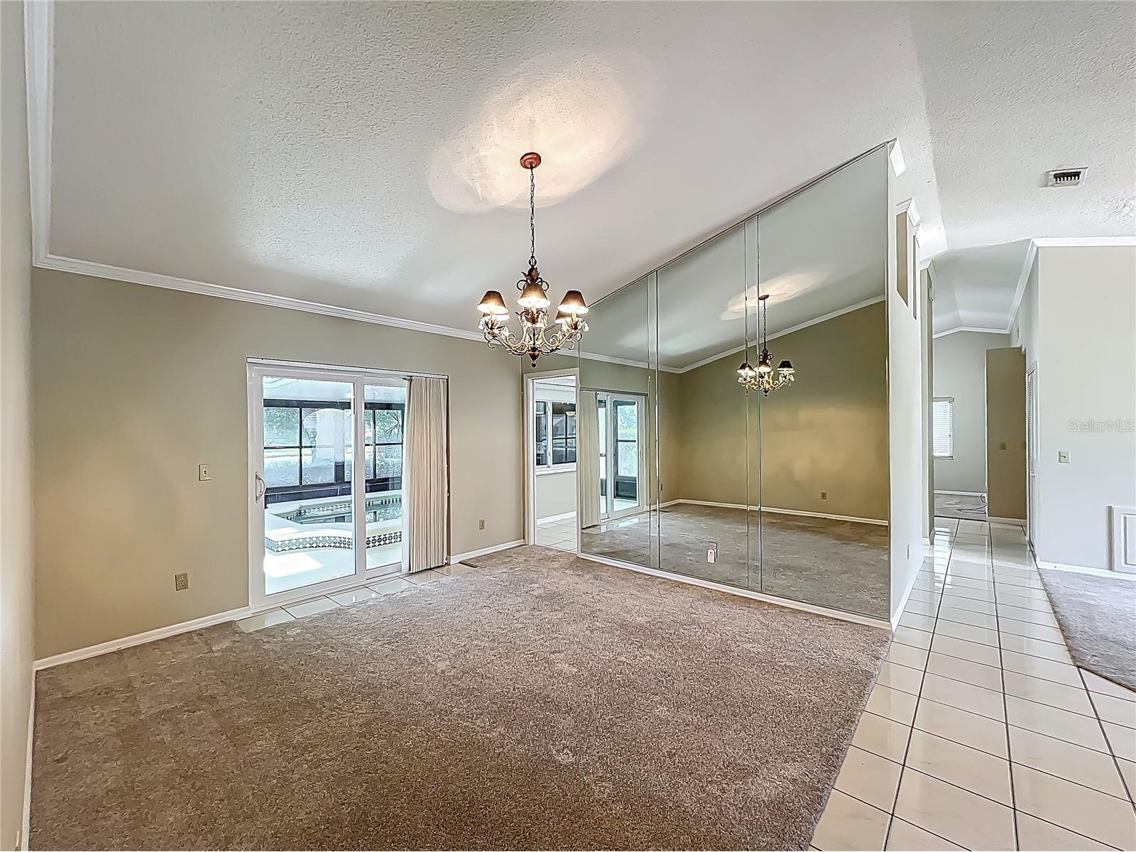 1843 Shadyhill Terrace Winter Park FL 32792 O6406909 image12