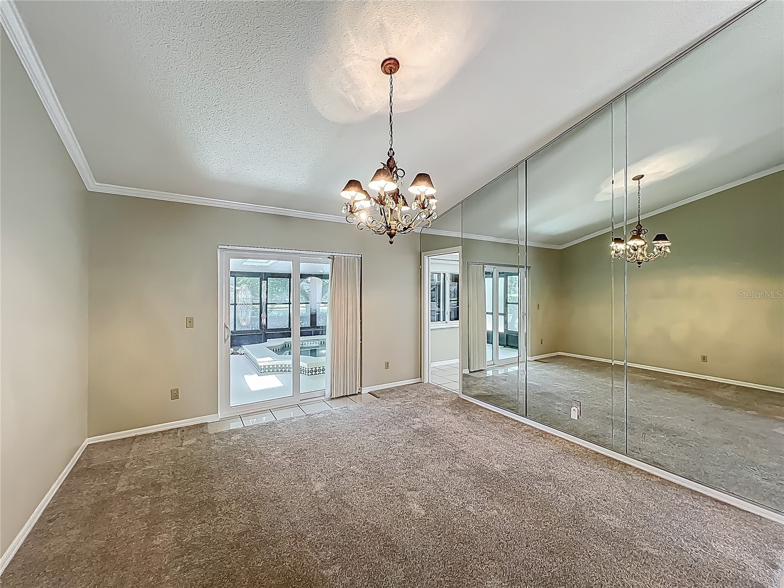 1843 Shadyhill Terrace Winter Park FL 32792 O6406909 image13
