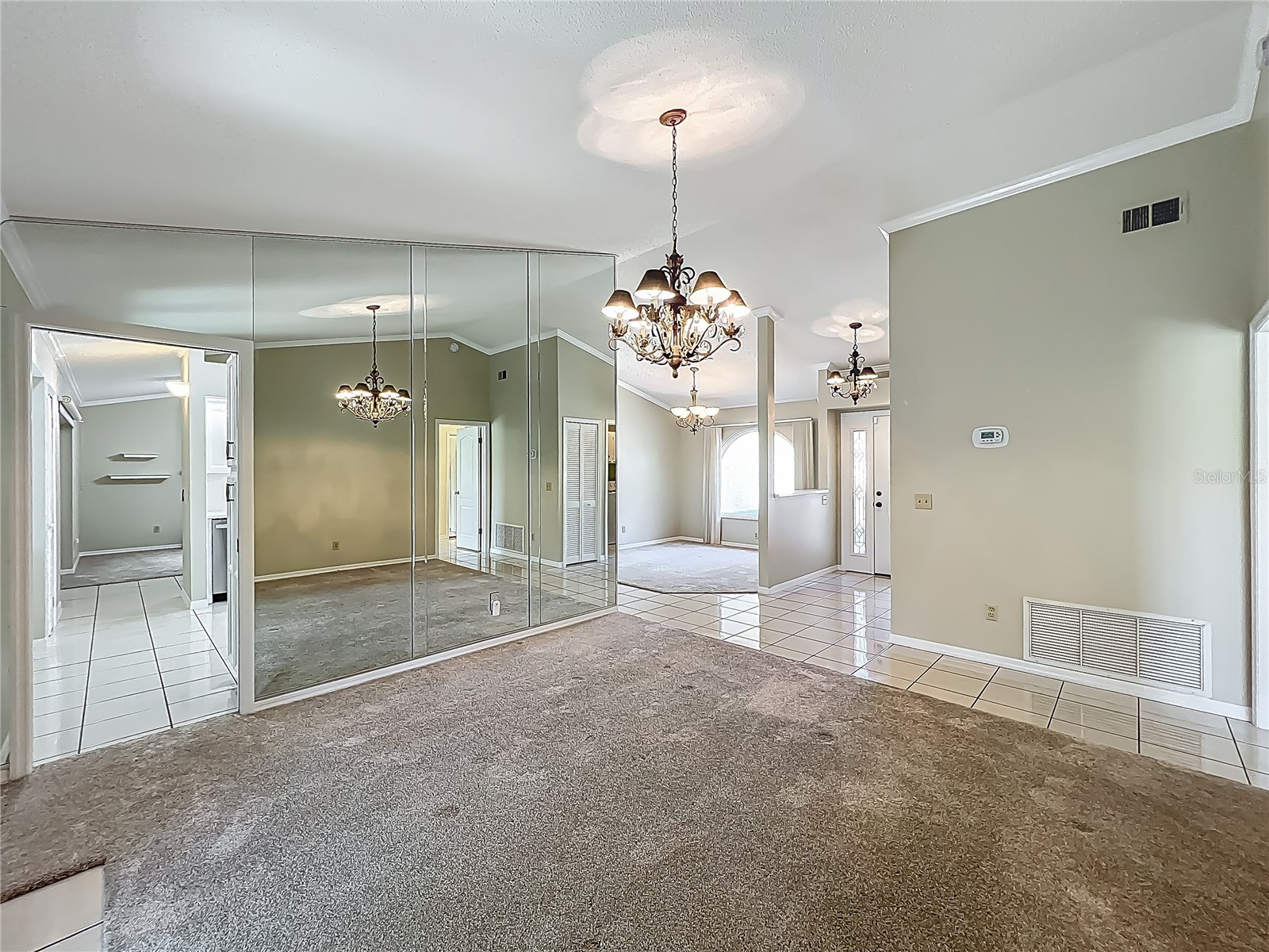 1843 Shadyhill Terrace Winter Park FL 32792 O6406909 image14