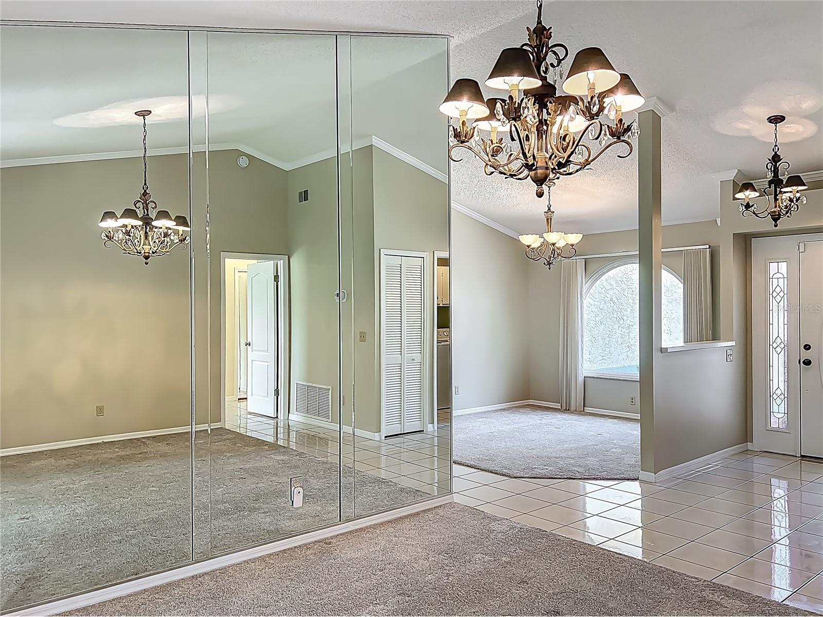 1843 Shadyhill Terrace Winter Park FL 32792 O6406909 image15