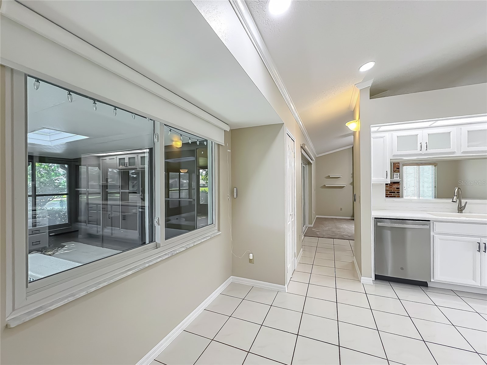 1843 Shadyhill Terrace Winter Park FL 32792 O6406909 image16