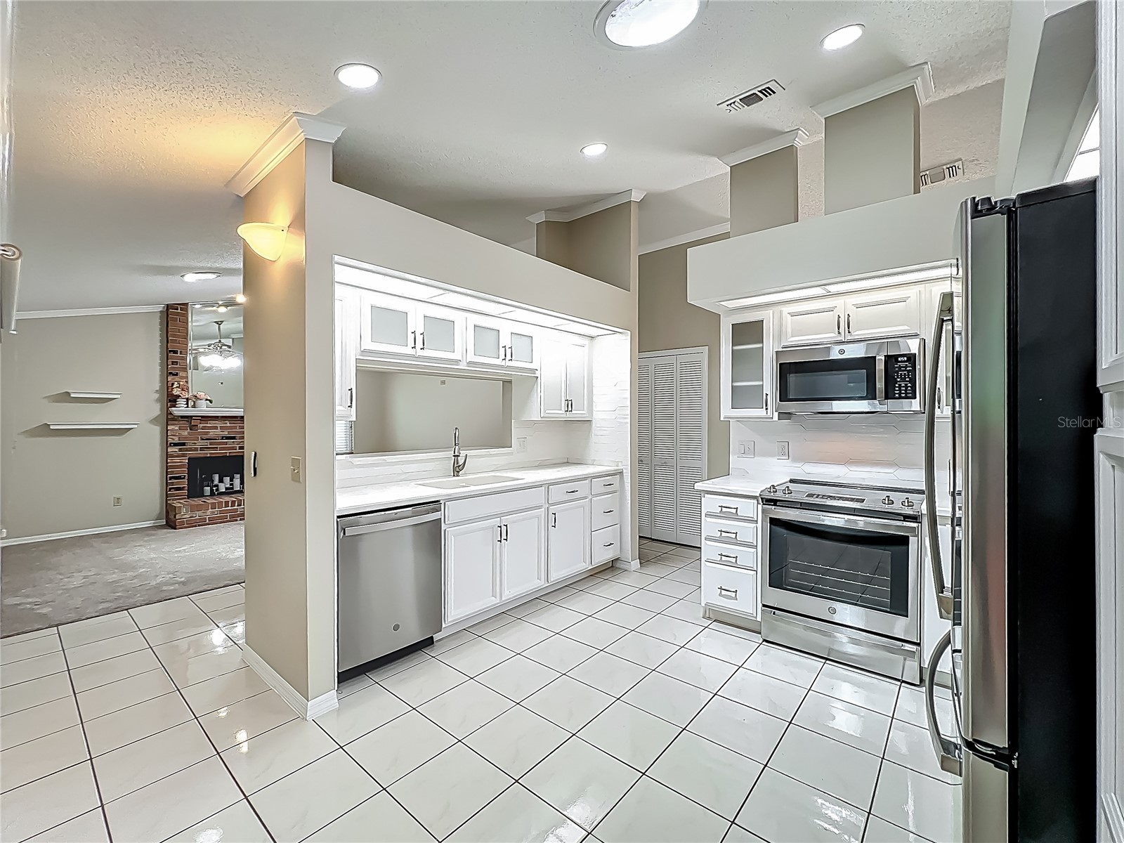 1843 Shadyhill Terrace Winter Park FL 32792 O6406909 image17