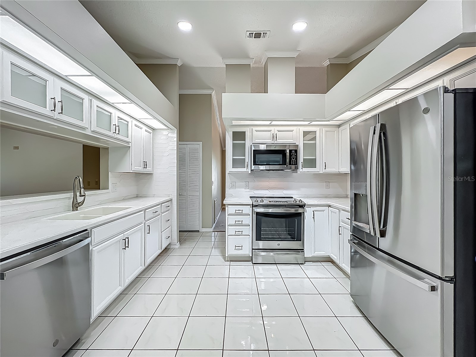 1843 Shadyhill Terrace Winter Park FL 32792 O6406909 image18