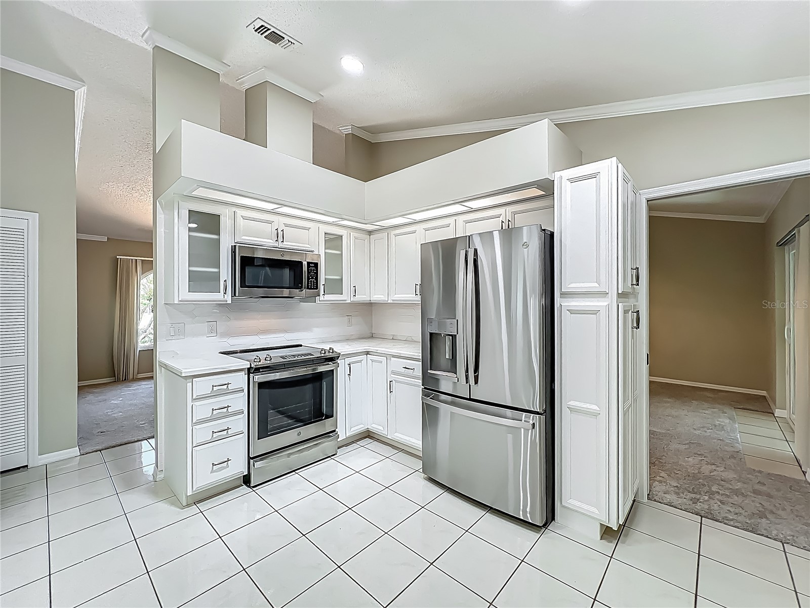 1843 Shadyhill Terrace Winter Park FL 32792 O6406909 image19
