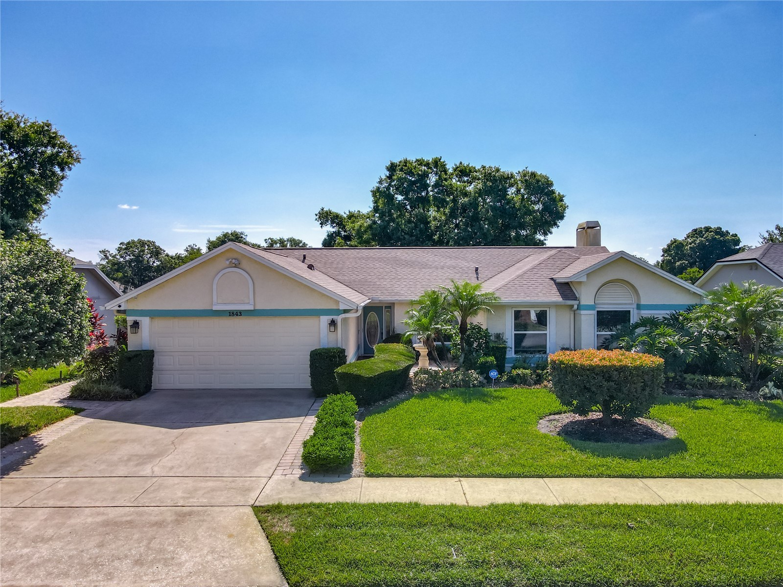 1843 Shadyhill Terrace Winter Park FL 32792 O6406909 image2