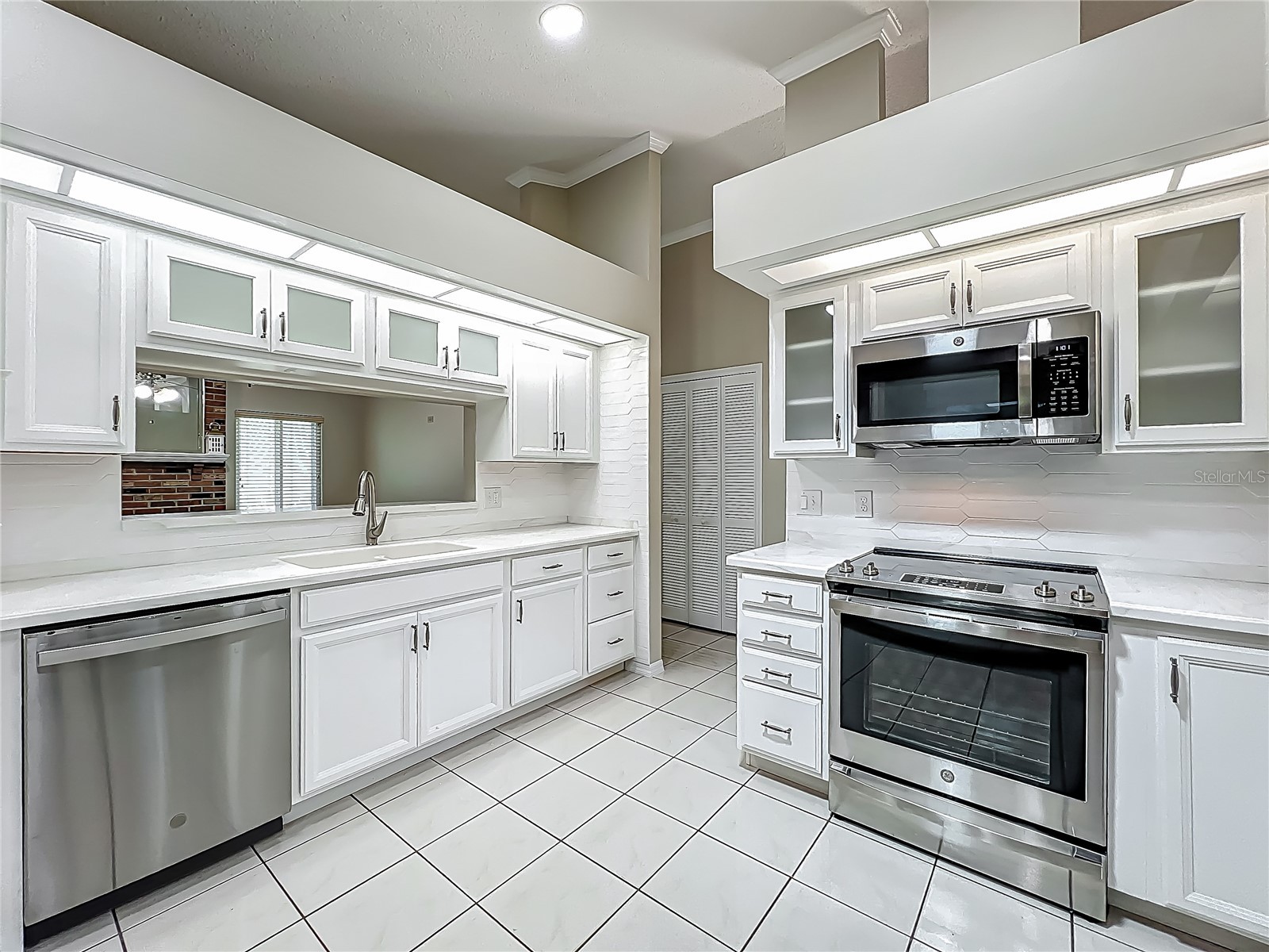 1843 Shadyhill Terrace Winter Park FL 32792 O6406909 image20