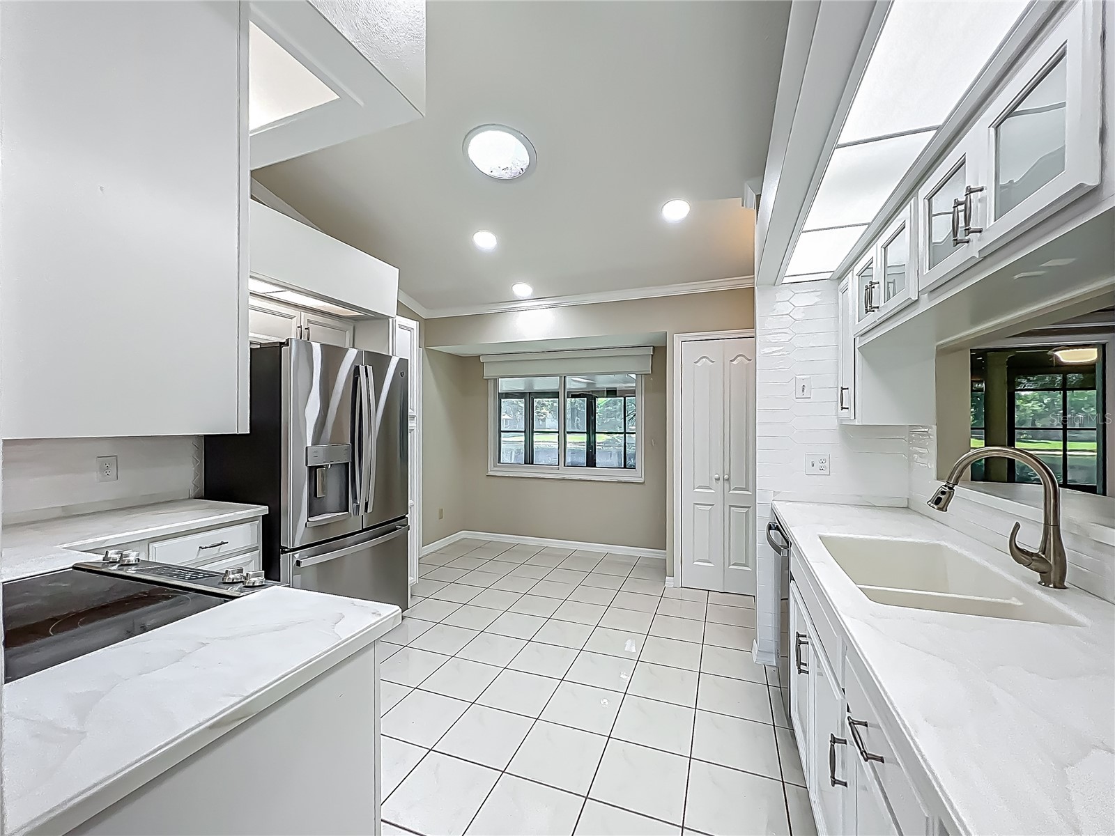1843 Shadyhill Terrace Winter Park FL 32792 O6406909 image21