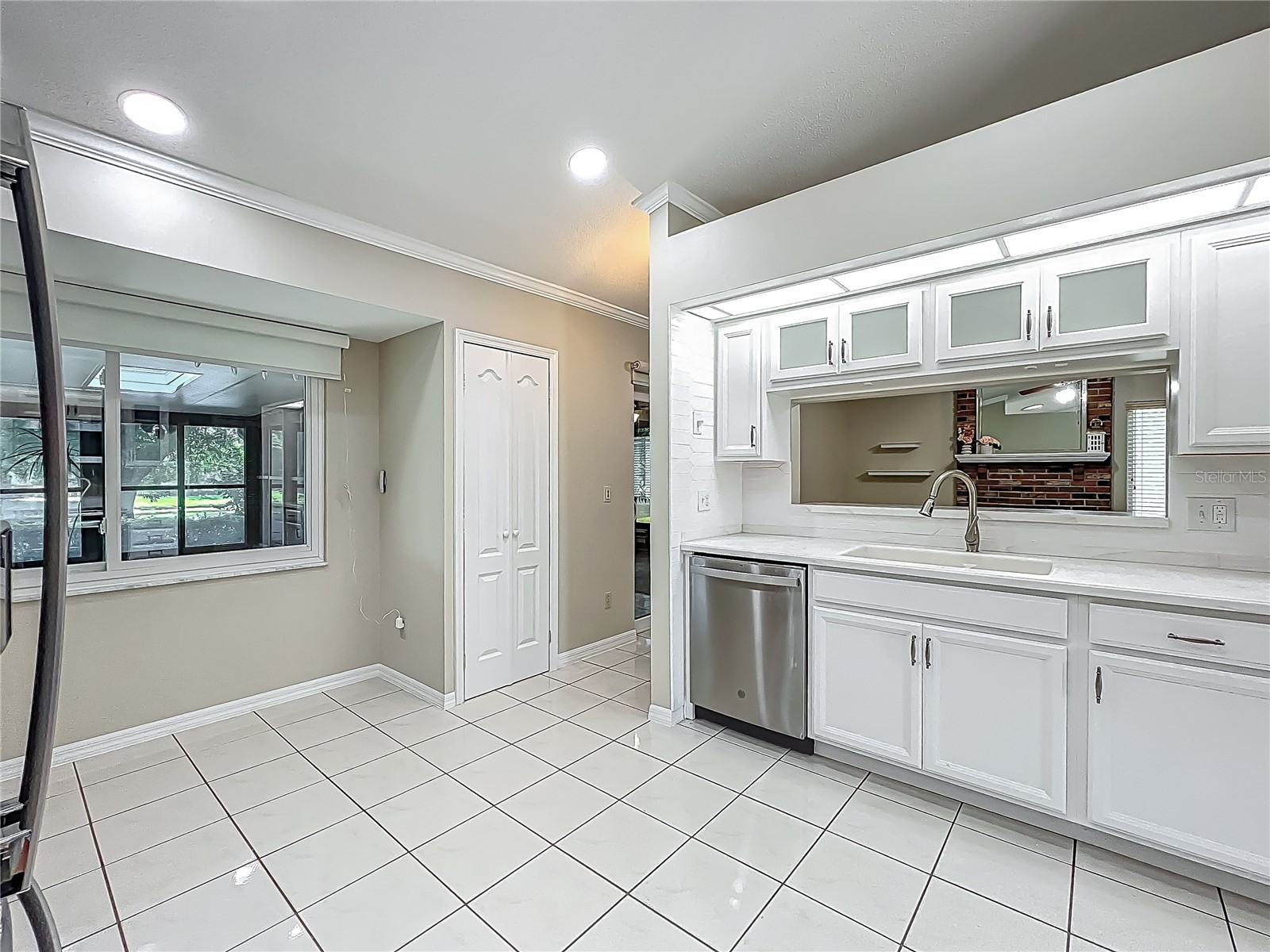 1843 Shadyhill Terrace Winter Park FL 32792 O6406909 image24