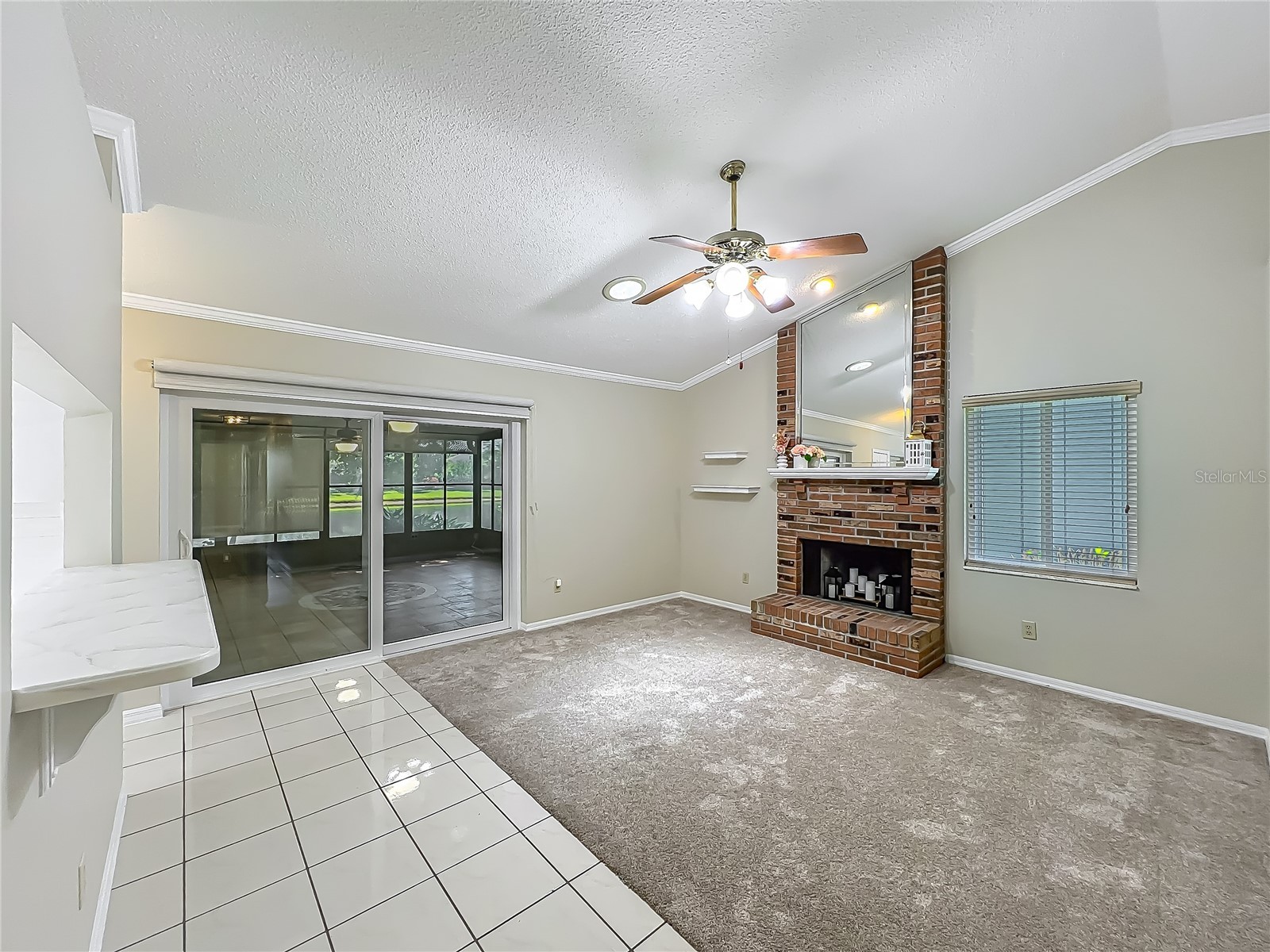 1843 Shadyhill Terrace Winter Park FL 32792 O6406909 image25