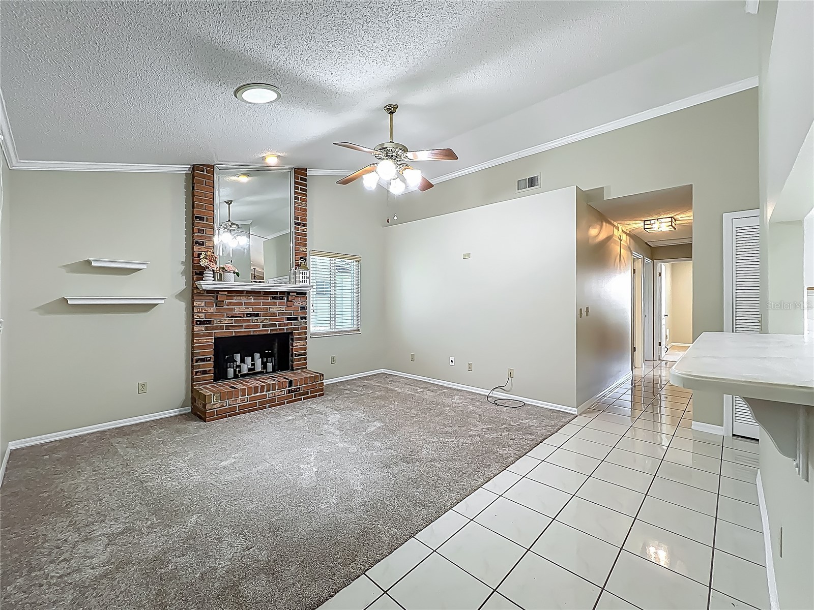 1843 Shadyhill Terrace Winter Park FL 32792 O6406909 image26