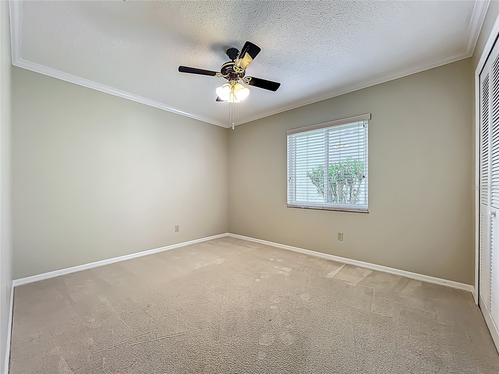1843 Shadyhill Terrace Winter Park FL 32792 O6406909 image27