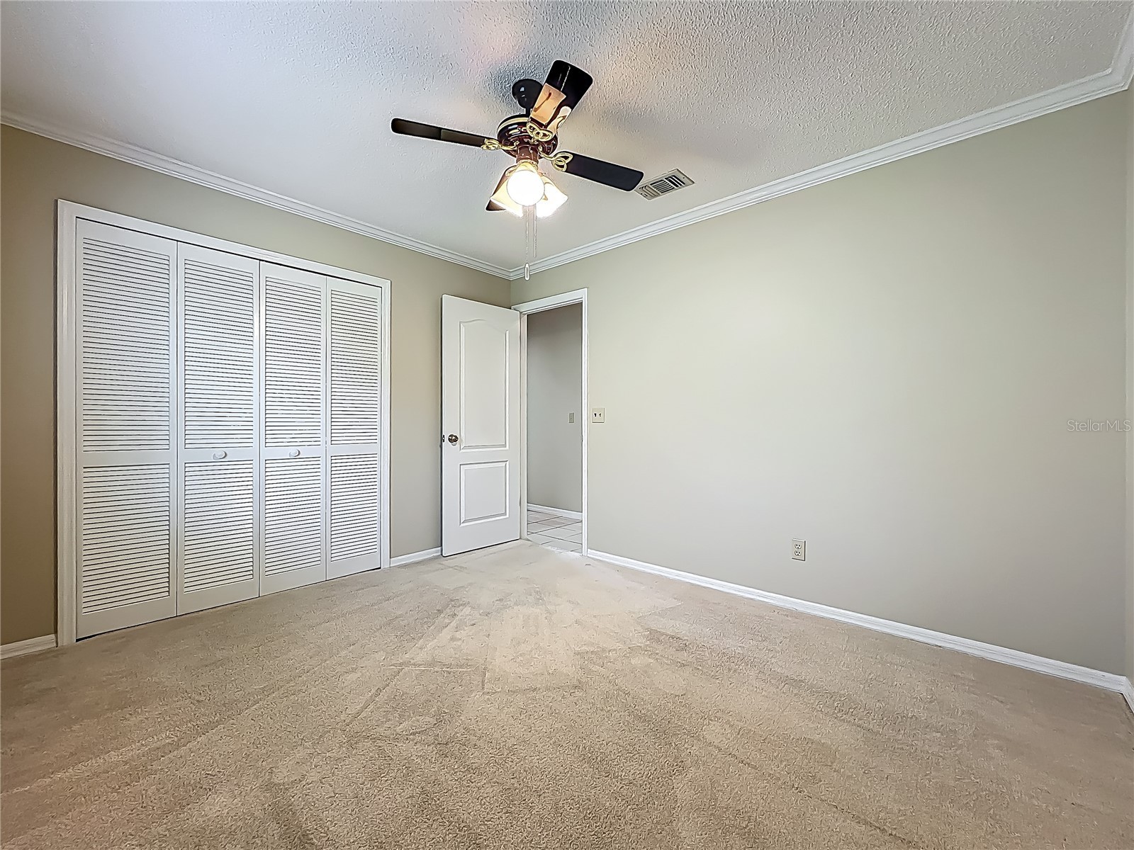 1843 Shadyhill Terrace Winter Park FL 32792 O6406909 image28