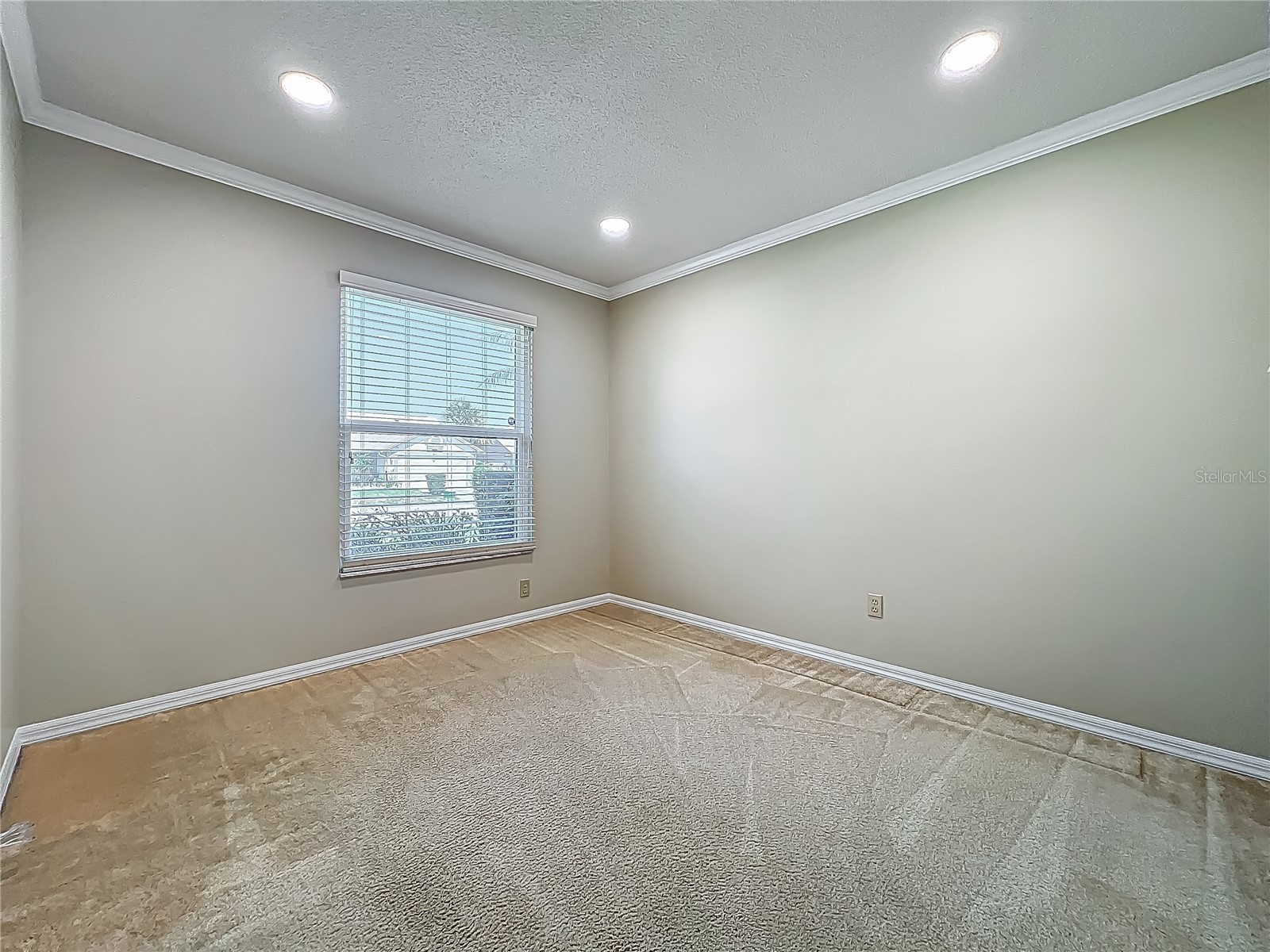 1843 Shadyhill Terrace Winter Park FL 32792 O6406909 image29