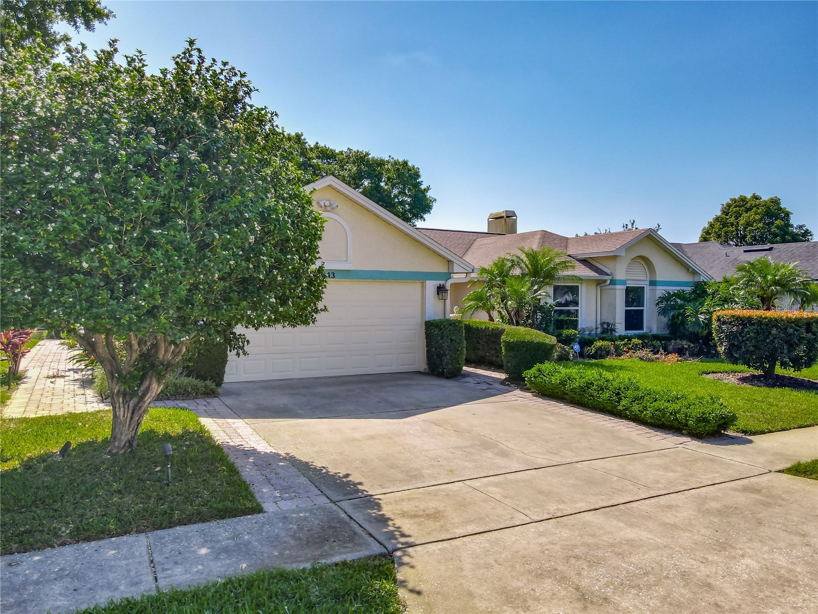 1843 Shadyhill Terrace Winter Park FL 32792 O6406909 image3
