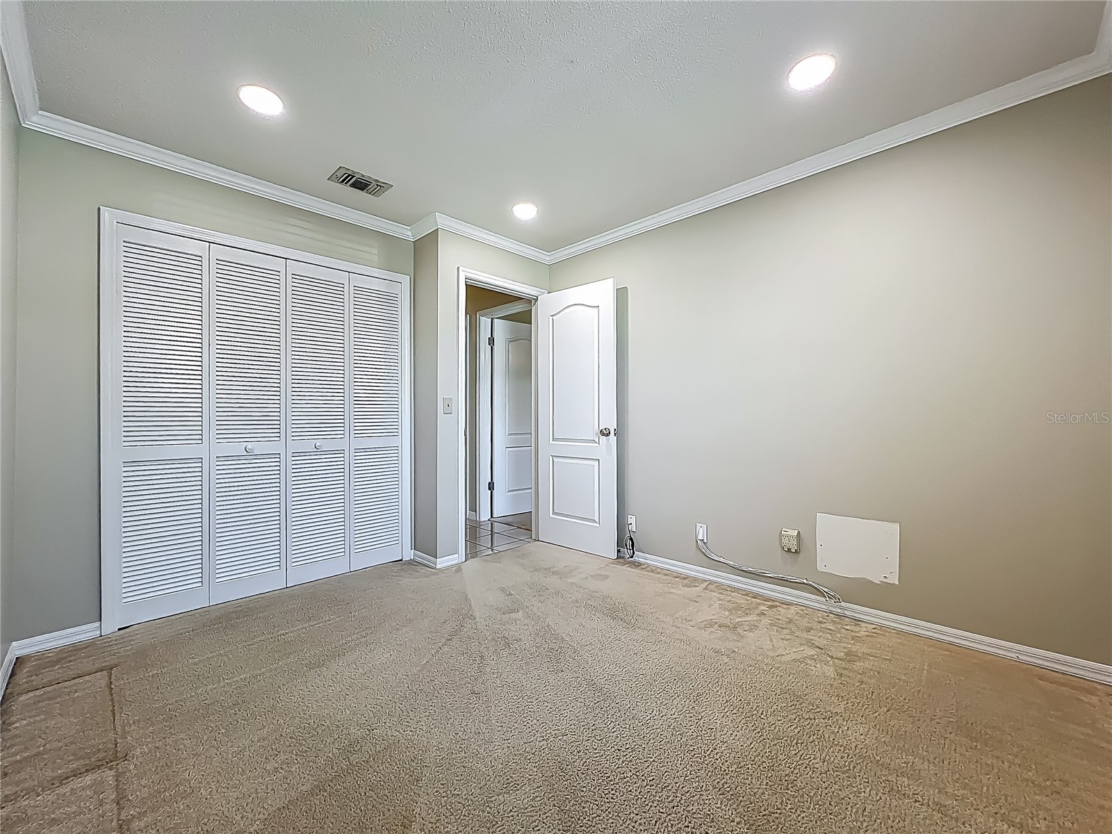 1843 Shadyhill Terrace Winter Park FL 32792 O6406909 image30