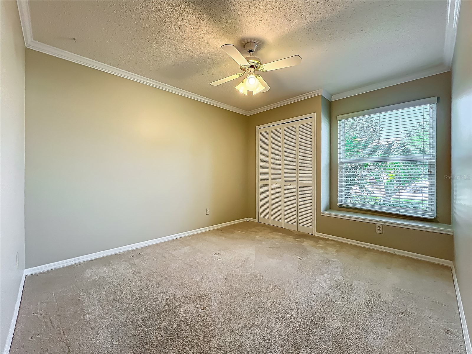 1843 Shadyhill Terrace Winter Park FL 32792 O6406909 image31