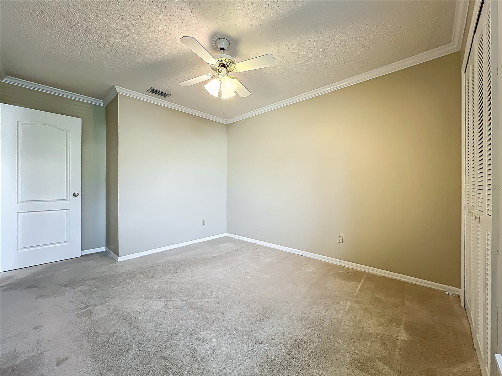 1843 Shadyhill Terrace Winter Park FL 32792 O6406909 image32