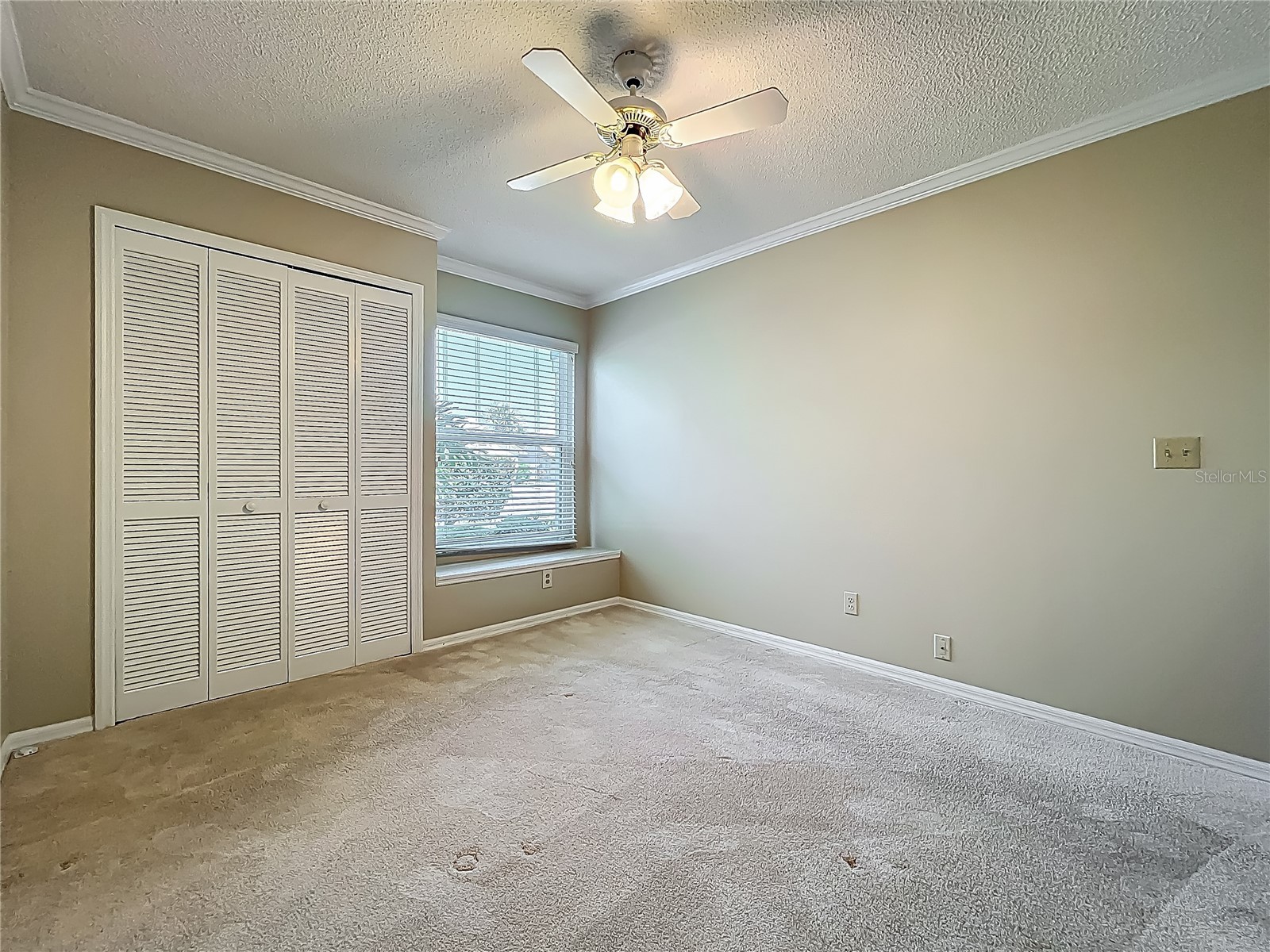 1843 Shadyhill Terrace Winter Park FL 32792 O6406909 image33