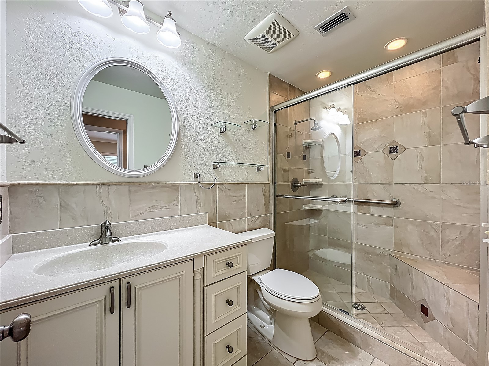 1843 Shadyhill Terrace Winter Park FL 32792 O6406909 image34
