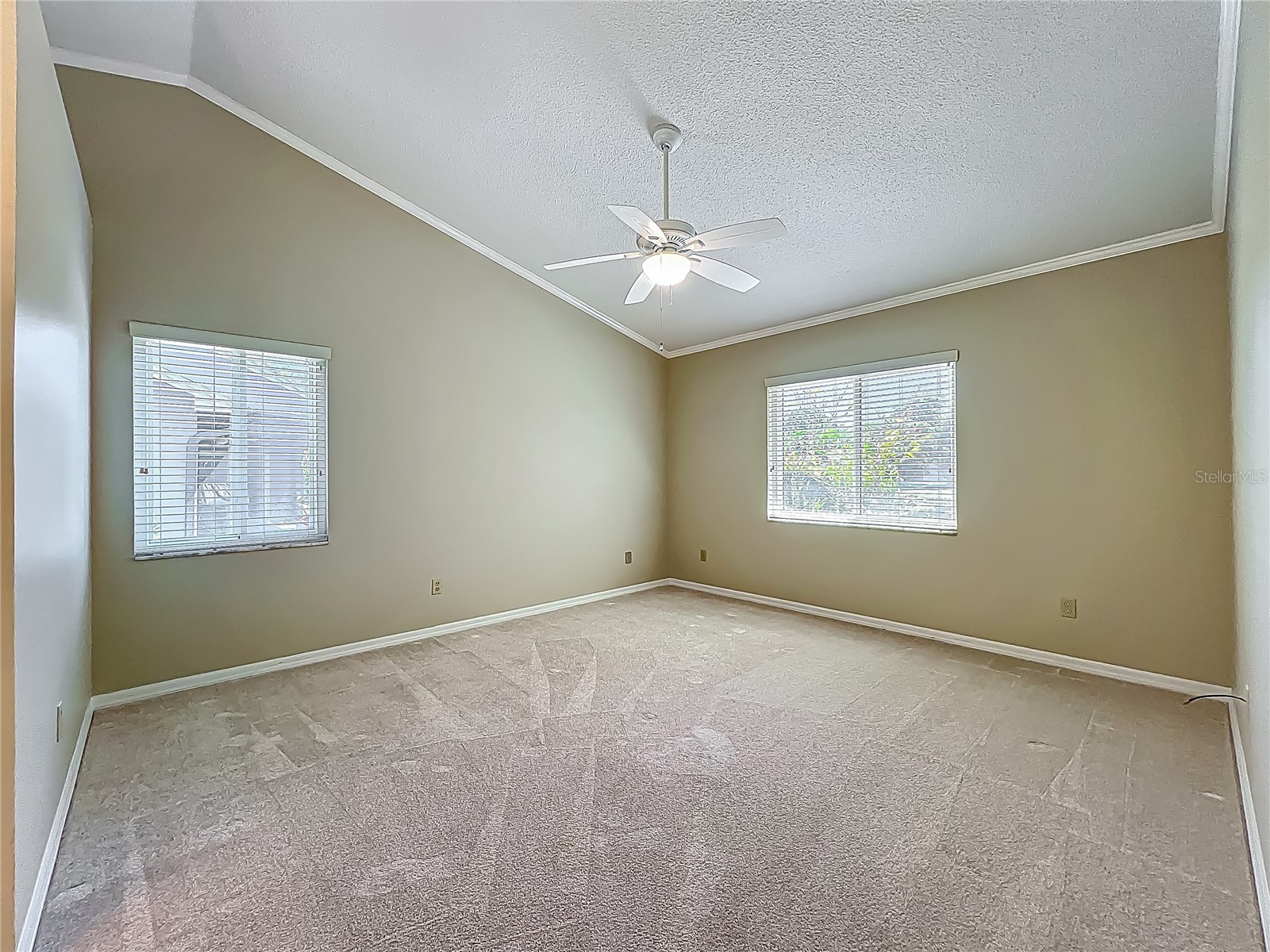 1843 Shadyhill Terrace Winter Park FL 32792 O6406909 image35