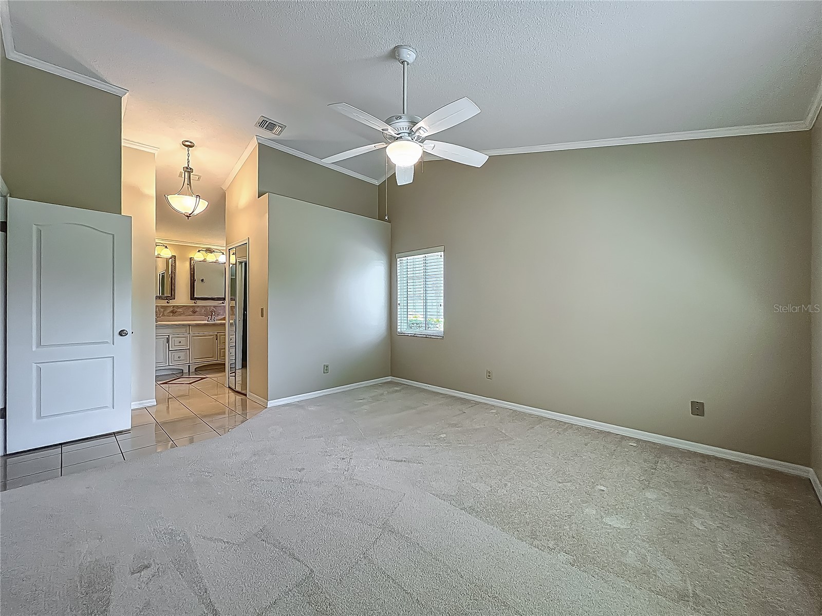 1843 Shadyhill Terrace Winter Park FL 32792 O6406909 image36