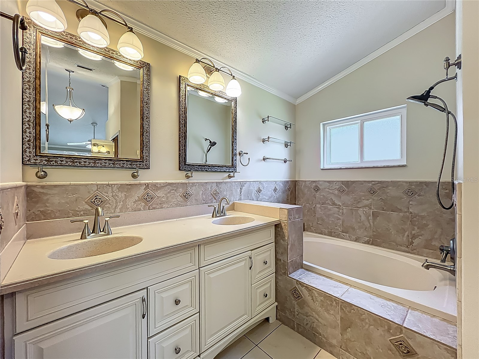 1843 Shadyhill Terrace Winter Park FL 32792 O6406909 image38