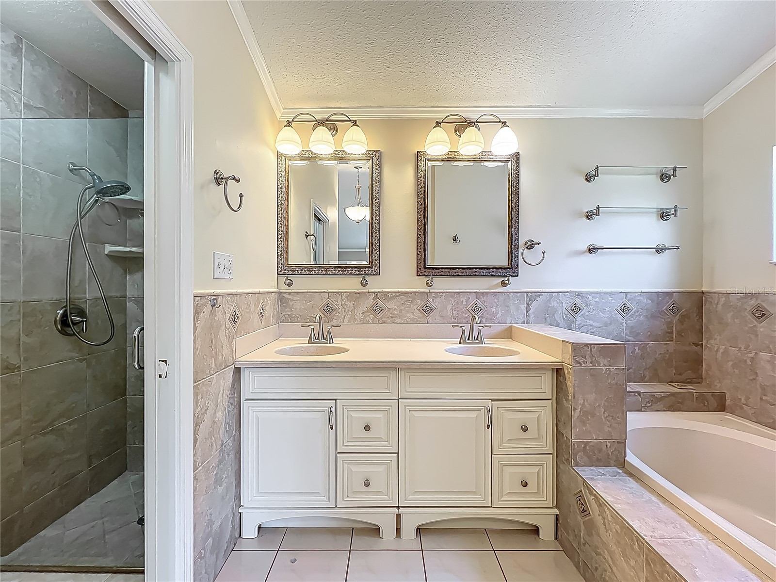 1843 Shadyhill Terrace Winter Park FL 32792 O6406909 image39