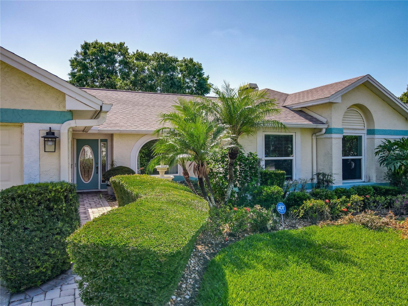 1843 Shadyhill Terrace Winter Park FL 32792 O6406909 image4