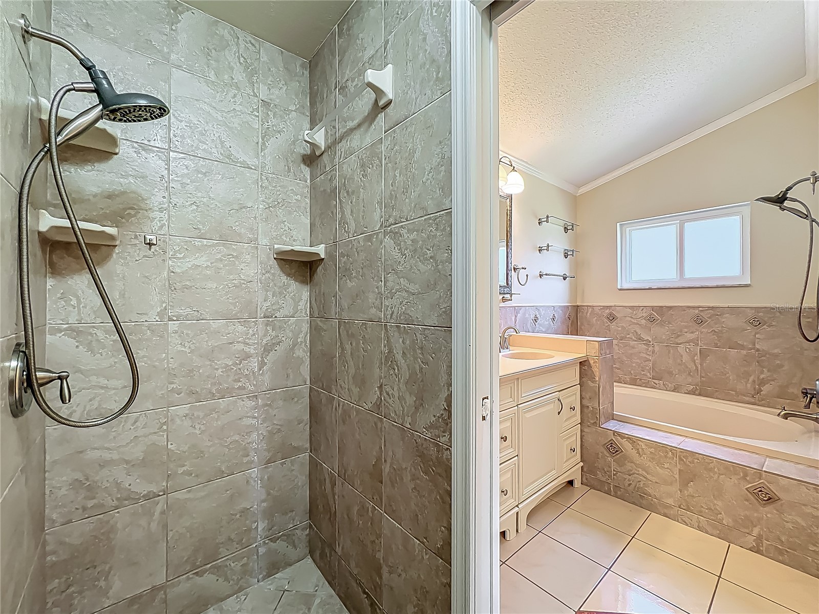1843 Shadyhill Terrace Winter Park FL 32792 O6406909 image40