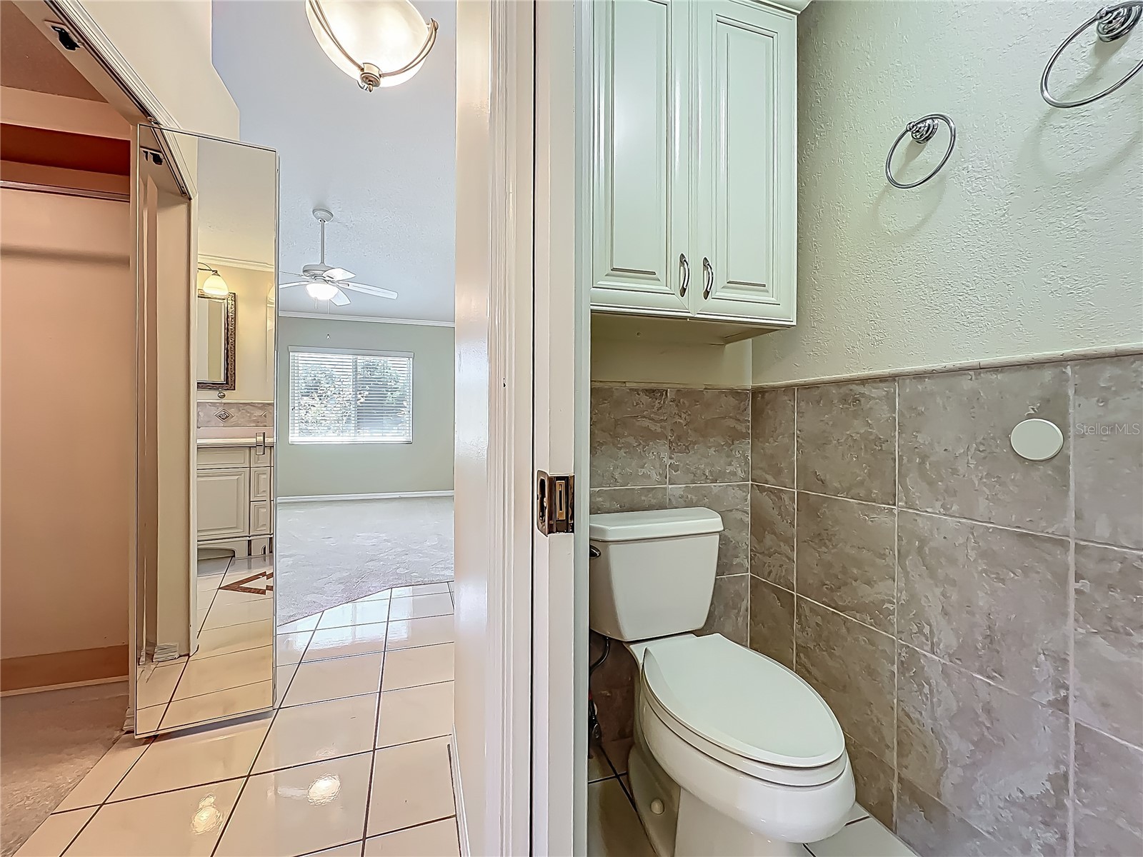1843 Shadyhill Terrace Winter Park FL 32792 O6406909 image41