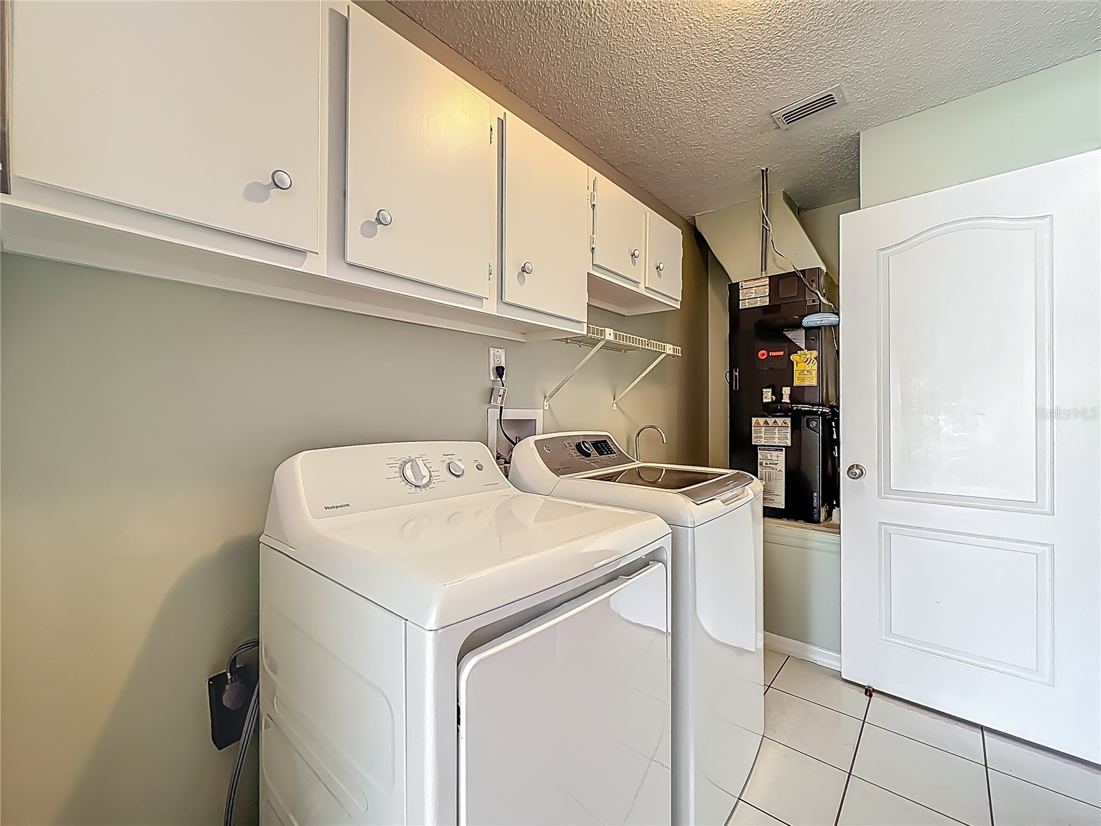 1843 Shadyhill Terrace Winter Park FL 32792 O6406909 image42