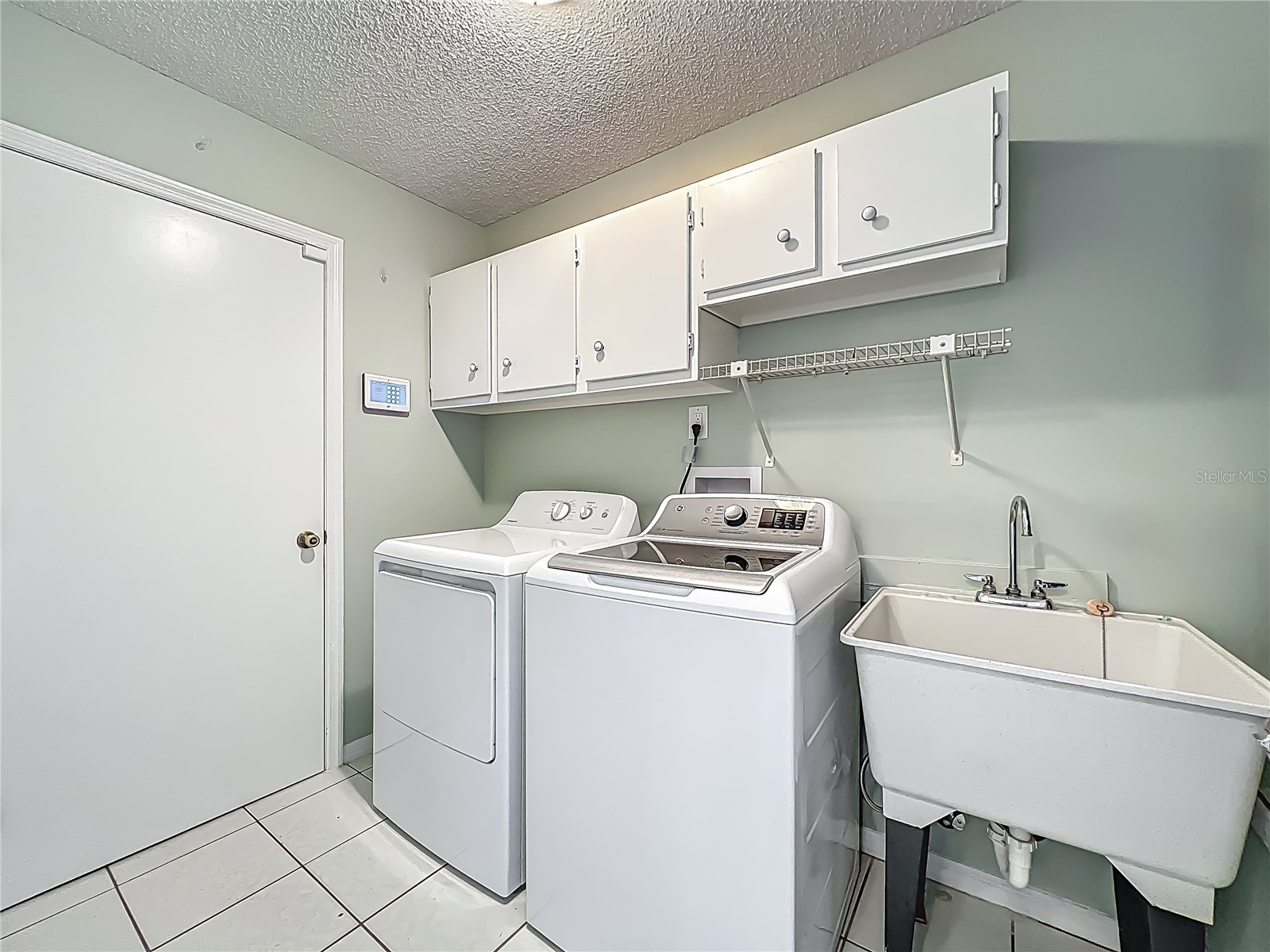 1843 Shadyhill Terrace Winter Park FL 32792 O6406909 image43